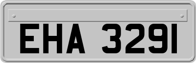 EHA3291
