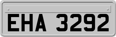 EHA3292