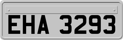 EHA3293