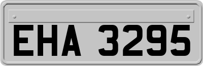 EHA3295