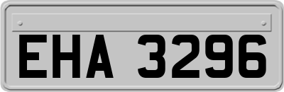 EHA3296