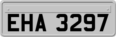 EHA3297