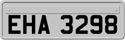 EHA3298