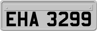 EHA3299
