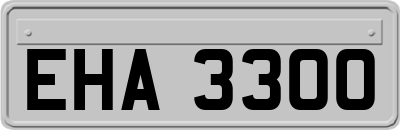 EHA3300