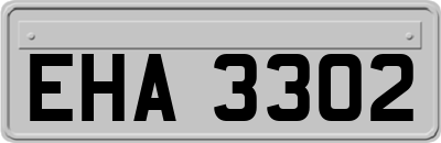 EHA3302