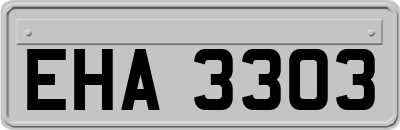 EHA3303