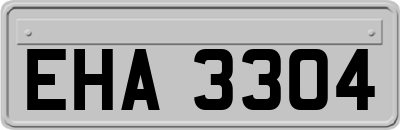 EHA3304