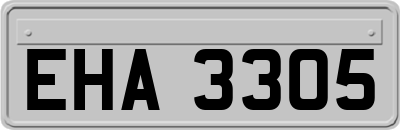 EHA3305