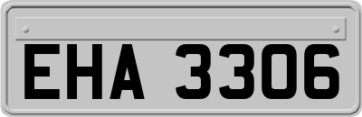EHA3306