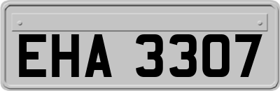 EHA3307
