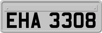 EHA3308