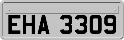 EHA3309