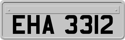 EHA3312