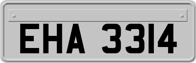 EHA3314