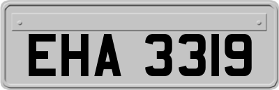 EHA3319