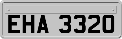 EHA3320