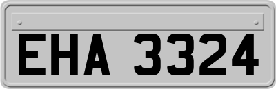 EHA3324