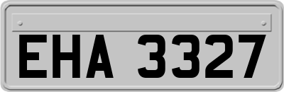 EHA3327