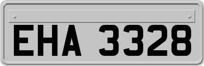 EHA3328