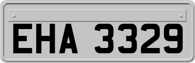 EHA3329