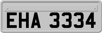 EHA3334