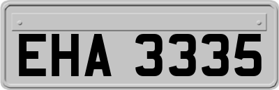 EHA3335