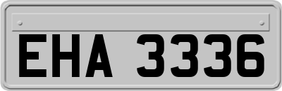 EHA3336