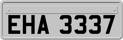 EHA3337