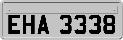 EHA3338