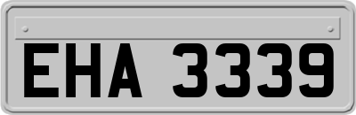 EHA3339