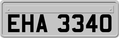 EHA3340