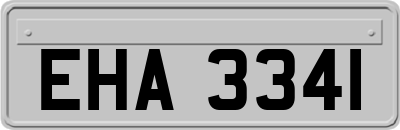 EHA3341