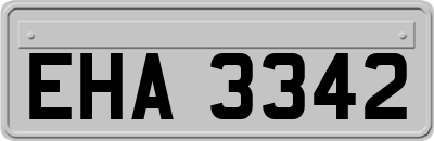 EHA3342