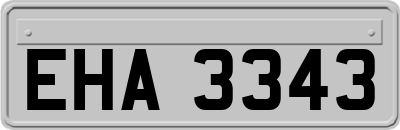 EHA3343
