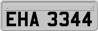 EHA3344