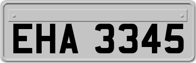 EHA3345