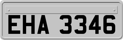 EHA3346