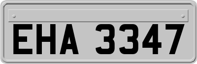 EHA3347