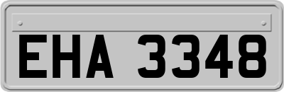 EHA3348