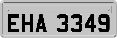 EHA3349