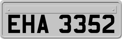 EHA3352