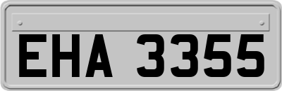 EHA3355