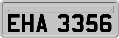 EHA3356
