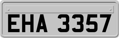 EHA3357