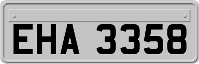 EHA3358