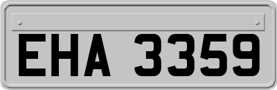 EHA3359