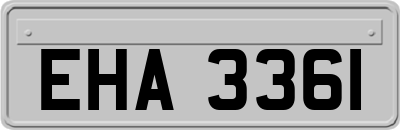 EHA3361