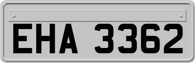EHA3362
