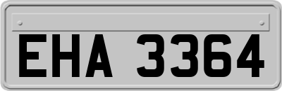 EHA3364